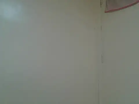 Snapshot of Rethabile211 chatting on 21, 3, 2026 Rethabile211 online show from 21, 3, 2026