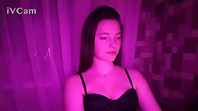 Mystic Rose  online show from 2, 2, 2026