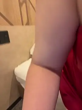 Snapshot of Mitsuco_surflady chatting on 11, 3, 2026 Mitsuco surflady online show from 11, 3, 2026