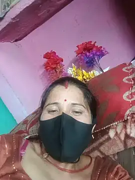 Sangam rathor online show from 16, 6, 2026