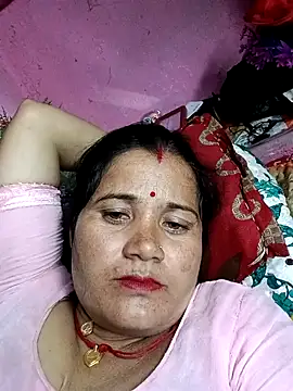 Sangam rathor online show from 9, 7, 2026