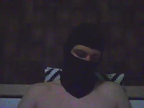 Snapshot of ICumForYou_ chatting on 10, 3, 2026 ICumForYou online show from 10, 3, 2026