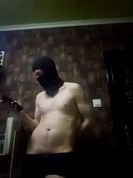 Snapshot of ICumForYou_ chatting on 28, 3, 2026 ICumForYou online show from 28, 3, 2026