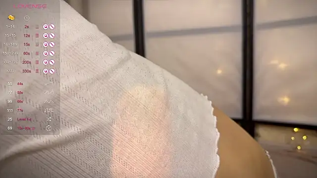 noxxiii online show from 11, 3, 2026