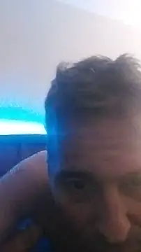 Coocudiejuicy online show from 15, 5, 2026