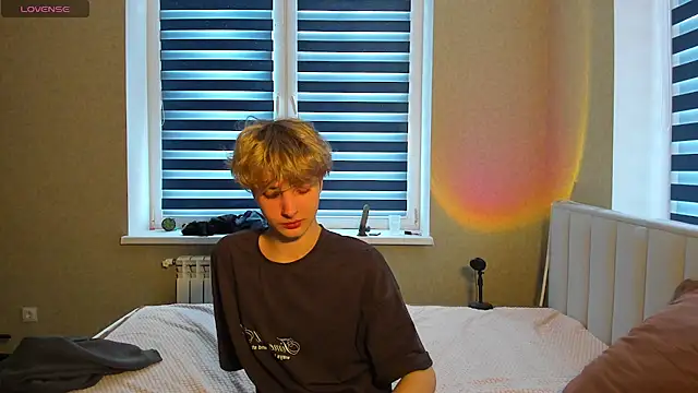 bunnyblush67 online show from 25, 2, 2026