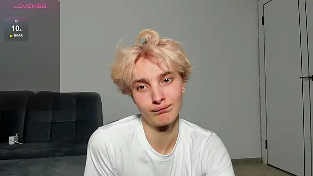 bunnyblush67 online show from 5, 5, 2026