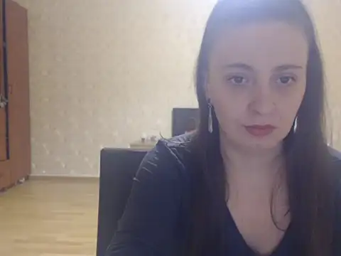 Melody29s online show from 19, 5, 2026