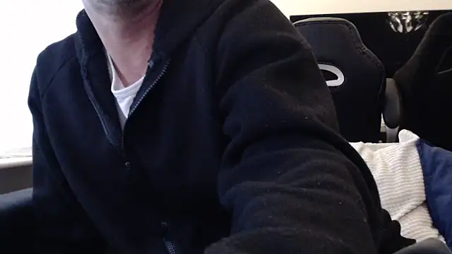 Snapshot of Sexy_Ass_Mike chatting on 7, 3, 2026 Sexy Ass Mike online show from 7, 3, 2026