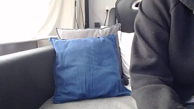 Snapshot of Sexy_Ass_Mike chatting on 8, 3, 2026 Sexy Ass Mike online show from 8, 3, 2026