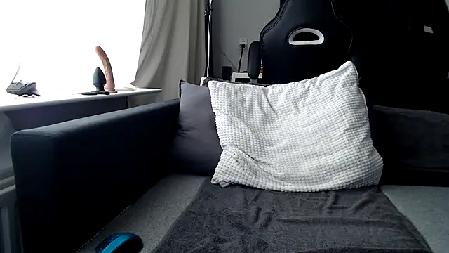 Snapshot of Sexy_Ass_Mike chatting on 10, 3, 2026 Sexy Ass Mike online show from 10, 3, 2026