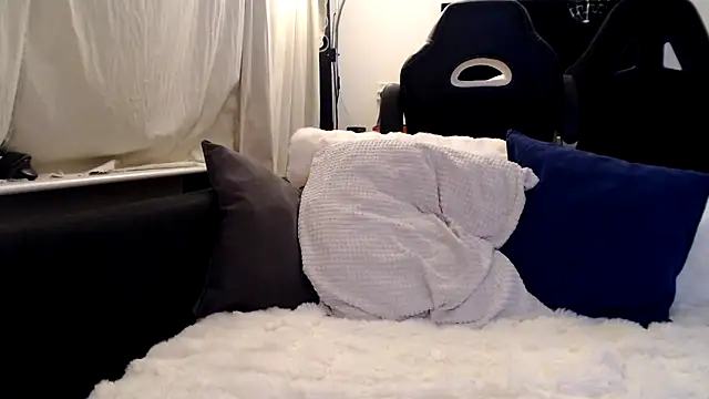 Snapshot of Sexy_Ass_Mike chatting on 18, 3, 2026 Sexy Ass Mike online show from 18, 3, 2026