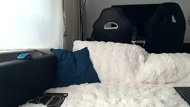 Snapshot of Sexy_Ass_Mike chatting on 21, 3, 2026 Sexy Ass Mike online show from 21, 3, 2026