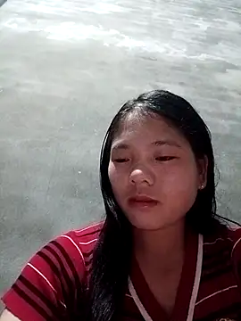 Snapshot of Sgs594802799 chatting on 5, 3, 2026 Sgs594802799 online show from 5, 3, 2026