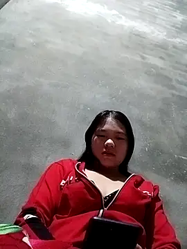 Snapshot of Sgs594802799 chatting on 11, 3, 2026 Sgs594802799 online show from 11, 3, 2026