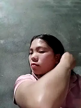 Snapshot of Sgs594802799 chatting on 18, 3, 2026 Sgs594802799 online show from 18, 3, 2026