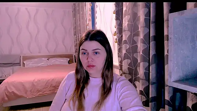 MagicKatarina  online show from 1, 3, 2026