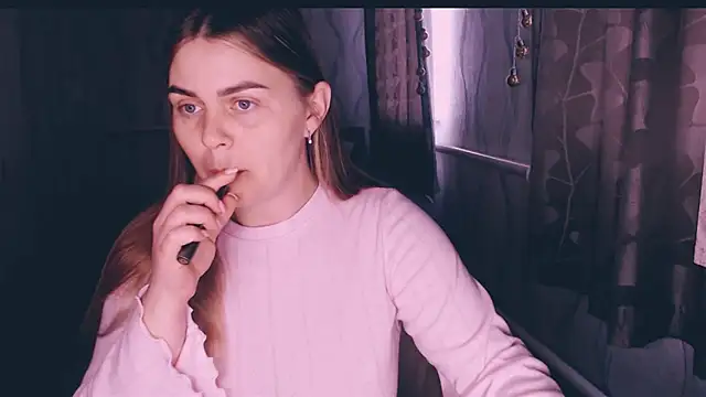 MagicKatarina  online show from 12, 3, 2026