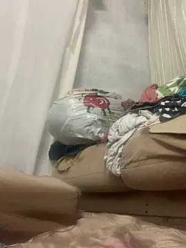 sweetestchick online show from 6, 2, 2026