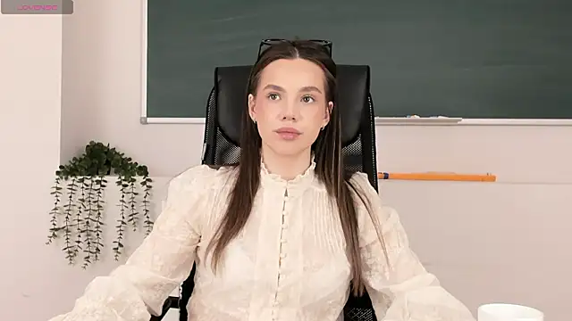 Snapshot of AlissaMilee chatting on 17, 3, 2026 AlissaMilee online show from 17, 3, 2026