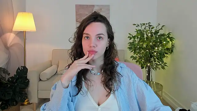 AlissaMilee online show from 1, 8, 2026