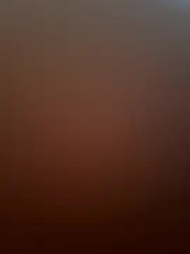 magicdickx21 online show from 26, 2, 2026
