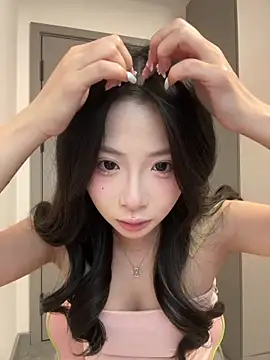 liubaobao666 online show from 9, 5, 2026