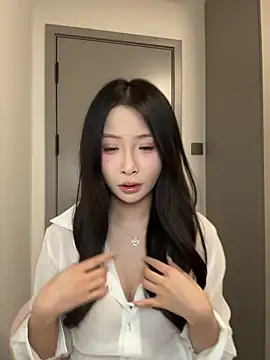 liubaobao666 online show from 10, 5, 2026
