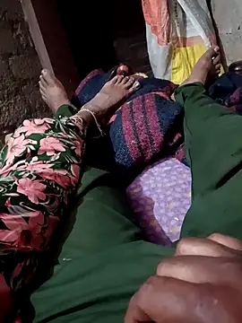 karanrana8824 online show from 7, 3, 2026