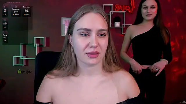 clery abyss online show from 20, 2, 2026