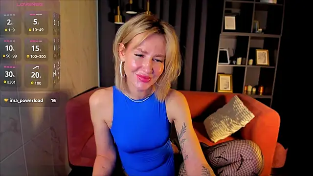 Snapshot of Madam__Isabella chatting on 9, 4, 2026 Madam Isabella online show from 9, 4, 2026