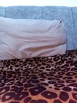 Snapshot of anonymous_mommy chatting on 22, 3, 2026 anonymous mommy online show from 22, 3, 2026