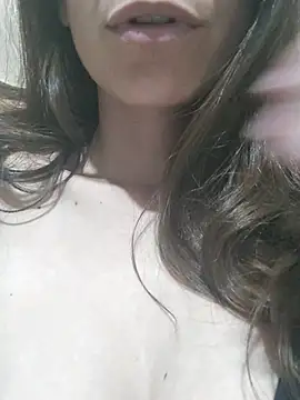 sukinira online show from 11, 2, 2026