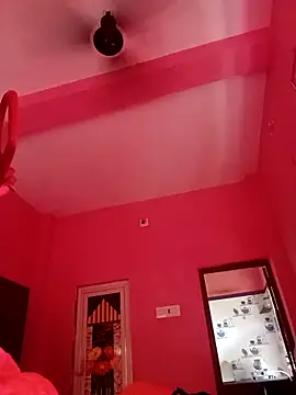 ROMASARKAR online show from 17, 3, 2026