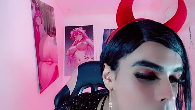 Stefani  R online show from 19, 3, 2026