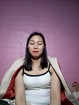 Weygt thest online show from 14, 2, 2026