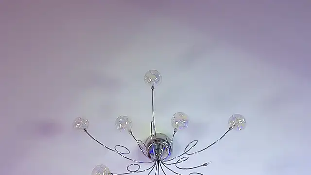 Snapshot of XanneLL chatting on 8, 3, 2026 XanneLL online show from 8, 3, 2026