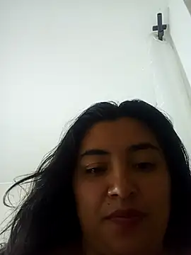 Snapshot of KatalynaSweet chatting on 21, 3, 2026 KatalynaSweet online show from 21, 3, 2026