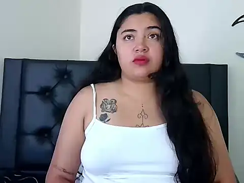 Snapshot of KatalynaSweet chatting on 22, 3, 2026 KatalynaSweet online show from 22, 3, 2026