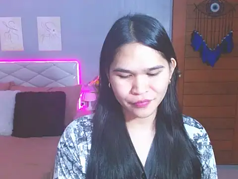 alianabrooks online show from 1, 2, 2026