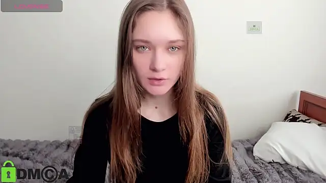 Elina X online show from 16, 4, 2026