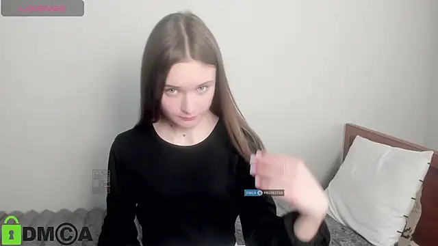 Elina X online show from 7, 5, 2026