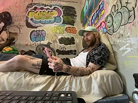 gothboiplzty online show from 26, 5, 2026