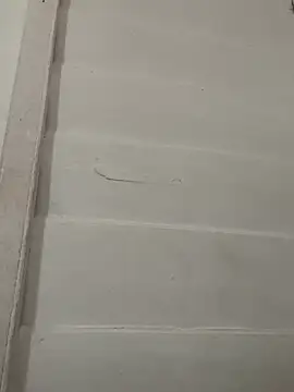 Snapshot of vainillasuave chatting on 1, 2, 2026 vainillasuave online show from 1, 2, 2026