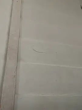 Snapshot of vainillasuave chatting on 5, 3, 2026 vainillasuave online show from 5, 3, 2026