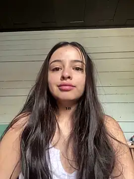 Snapshot of vainillasuave chatting on 16, 3, 2026 vainillasuave online show from 16, 3, 2026