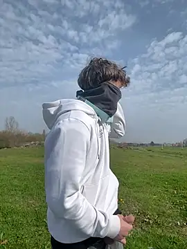 leoooooo88888 online show from 20, 3, 2026