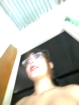 Melissa giratt online show from 12, 2, 2026
