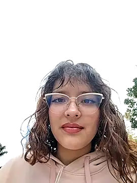 Melissa giratt online show from 20, 2, 2026