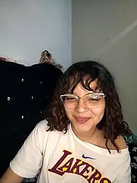 Melissa giratt online show from 28, 2, 2026